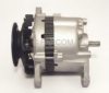 FARCOM 119319 Alternator